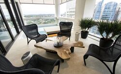 Hana (D10), Condominium #348622361